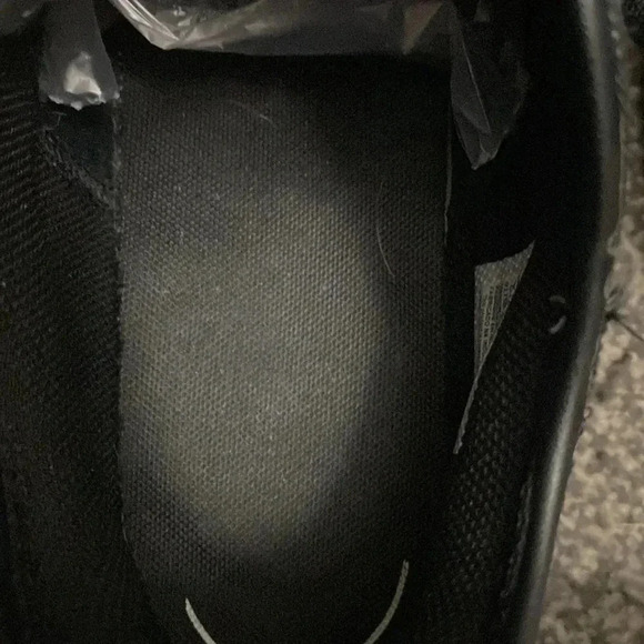 Nike Air Max Motion 2 Sneakers - Picture 8 of 9